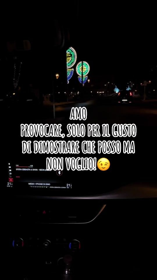 TikTok video thumbnail by nunziogar
