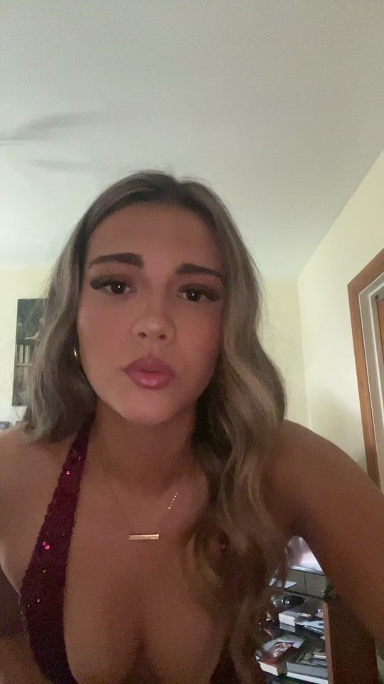 TikTok video thumbnail by katexosull