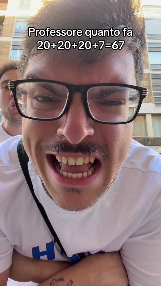 TikTok video thumbnail by bettux_