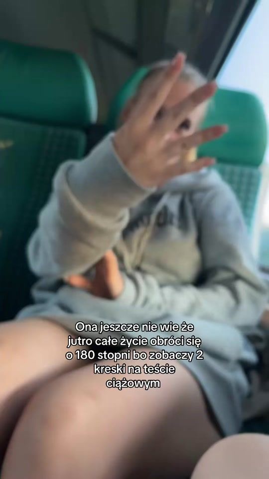 TikTok video thumbnail by julkaswitek