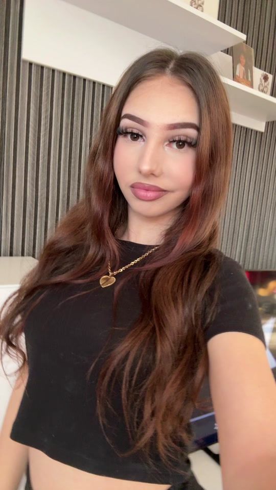 TikTok video thumbnail by .makulova.s