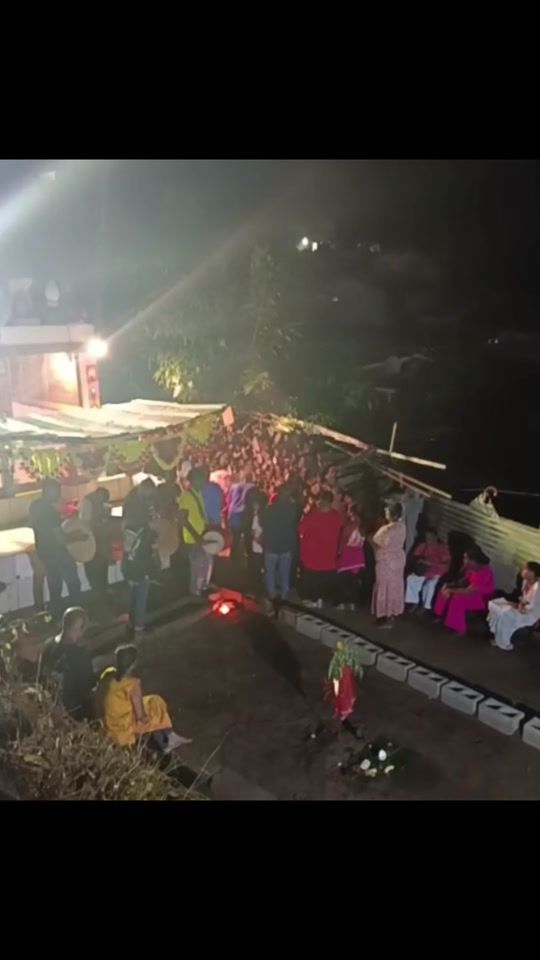 TikTok video thumbnail by djvavadjsakti