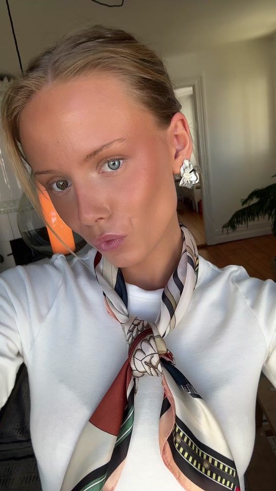 TikTok video thumbnail by sveawildheim