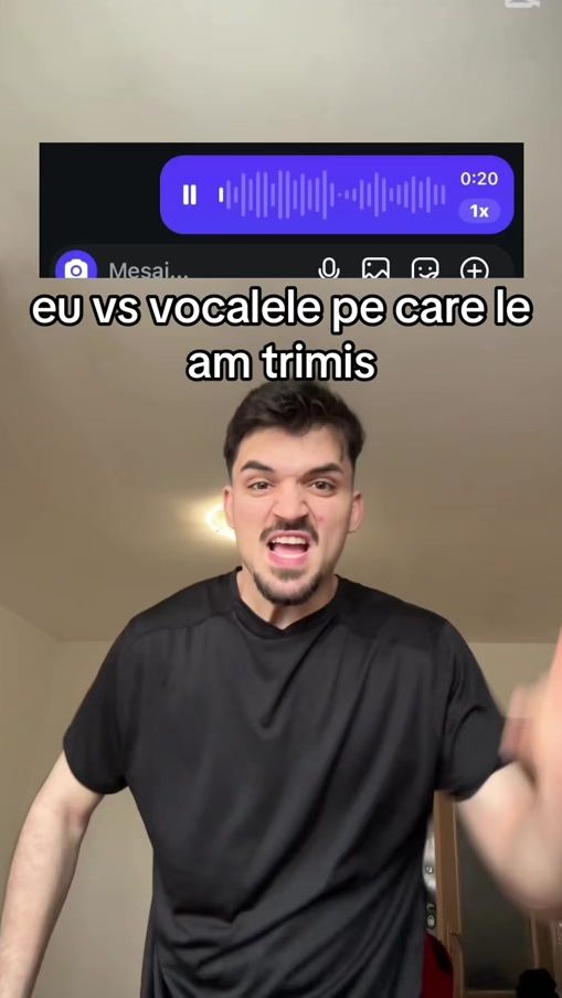 TikTok video thumbnail by .raadu