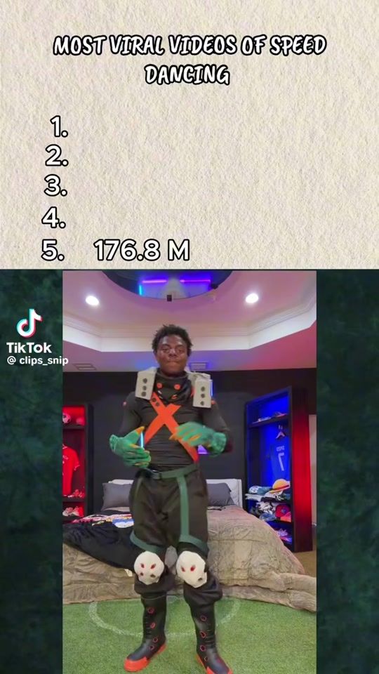 TikTok video thumbnail by zigaaab