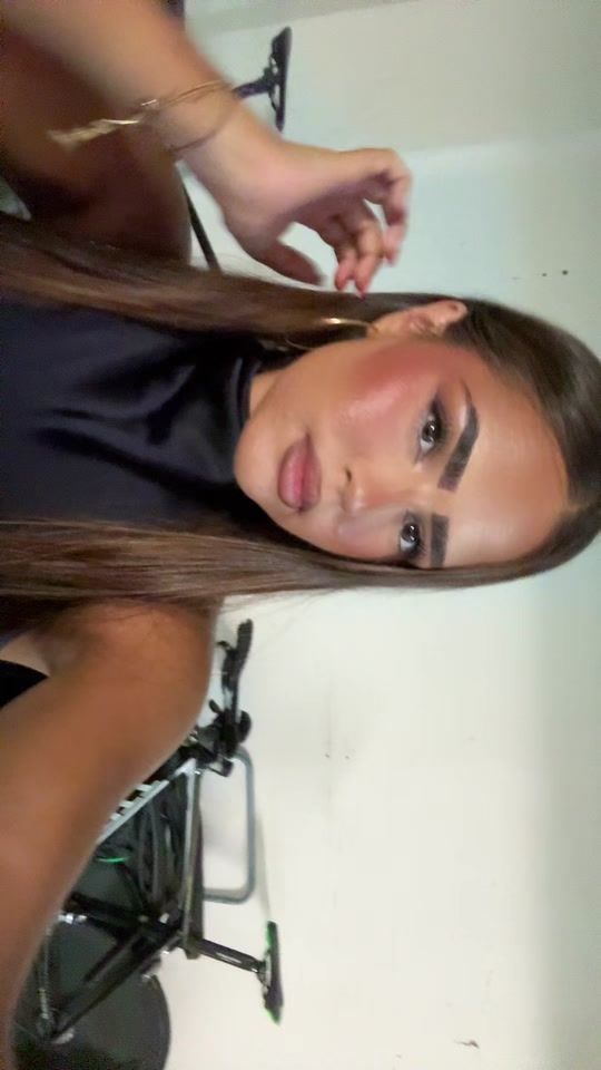 TikTok video thumbnail by paulaaavalero