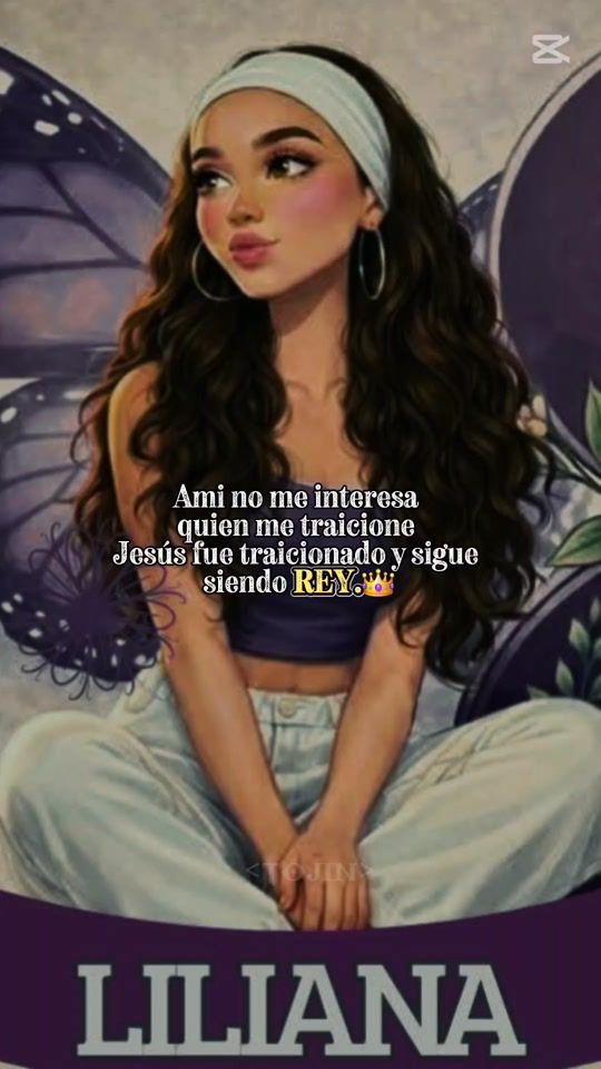 TikTok video thumbnail by misammitiktoksuper