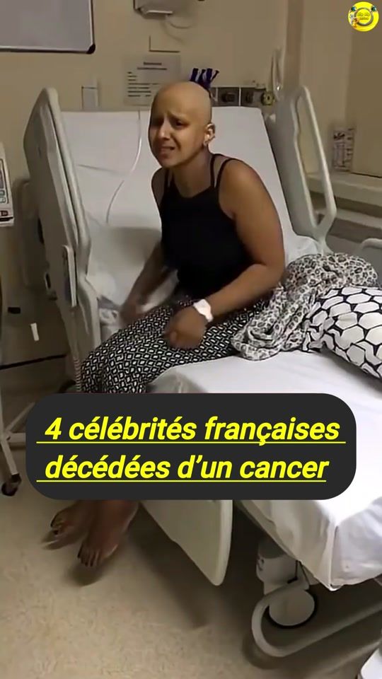 TikTok video thumbnail by bipbip_infos