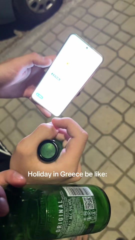 TikTok video thumbnail by sniskaneen