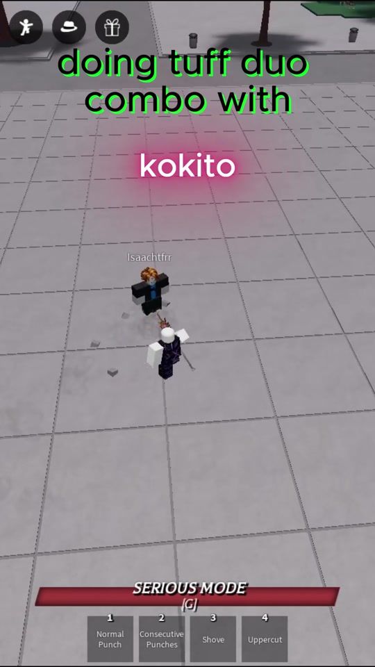 TikTok video thumbnail by marci_2207