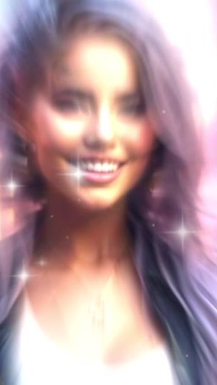 TikTok video thumbnail by oo_shaja_oo