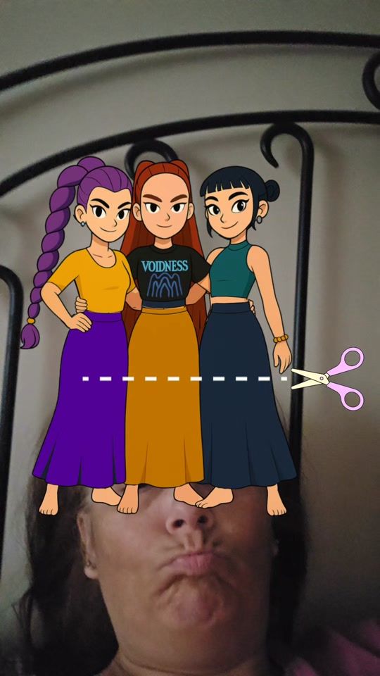 TikTok video thumbnail by mariajose19782