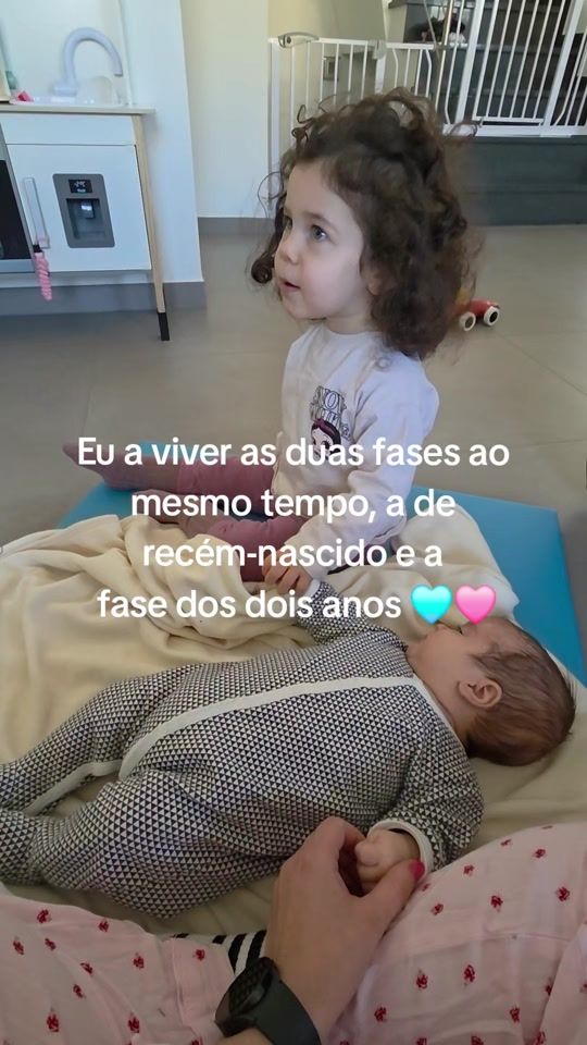 TikTok video thumbnail by sarinhagoncalves27