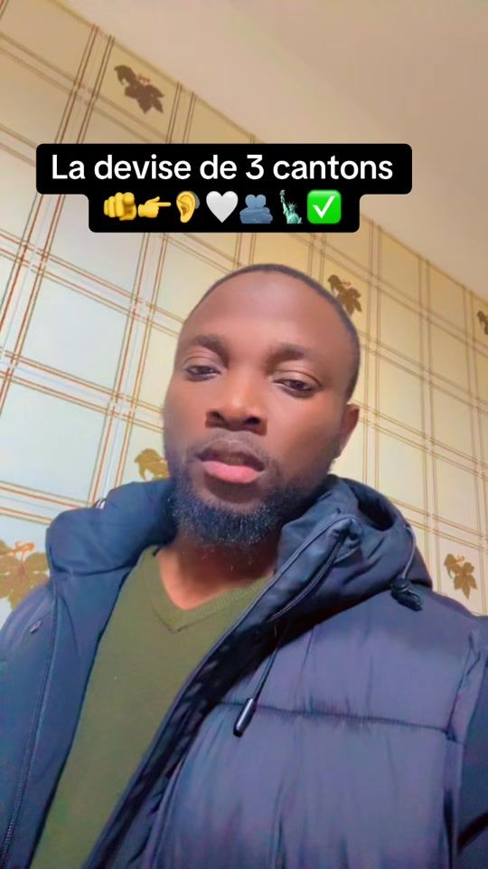 TikTok video thumbnail by nafwellness1