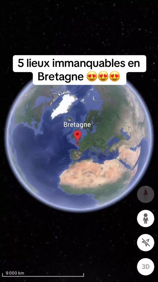 TikTok video thumbnail by bellebretagne