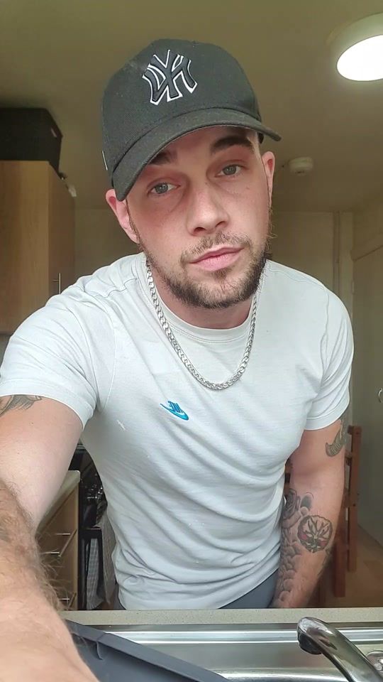 TikTok video thumbnail by connormckellar96
