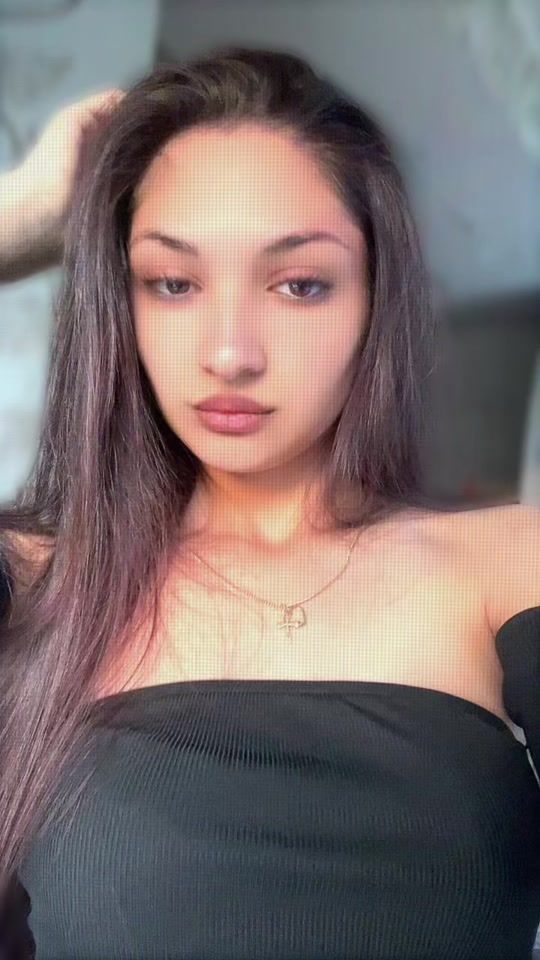 TikTok video thumbnail by _.evgenievaa._