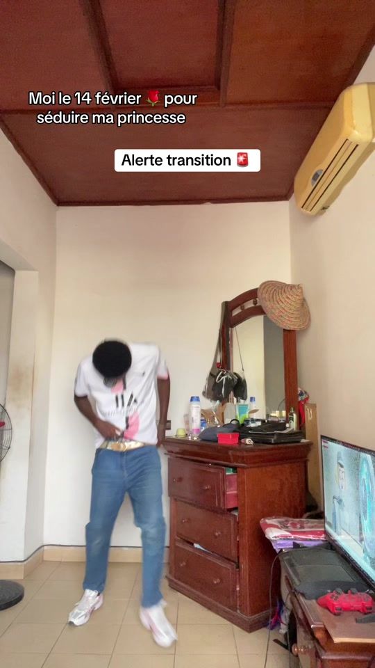 TikTok video thumbnail by mr_pharell