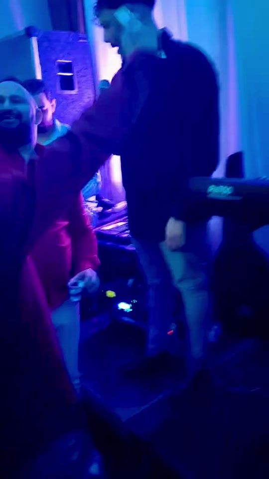 TikTok video thumbnail by bobo.hivatalos