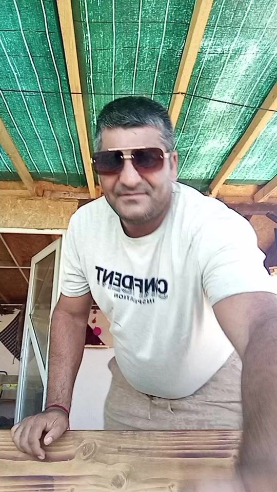 TikTok video thumbnail by ivaniliev001