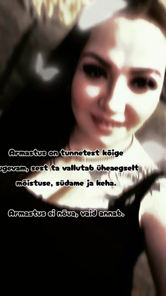 TikTok video thumbnail by helena.miitjan