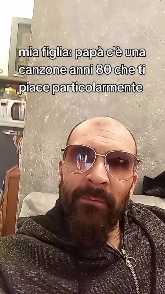 TikTok video thumbnail by ale_alex2.0