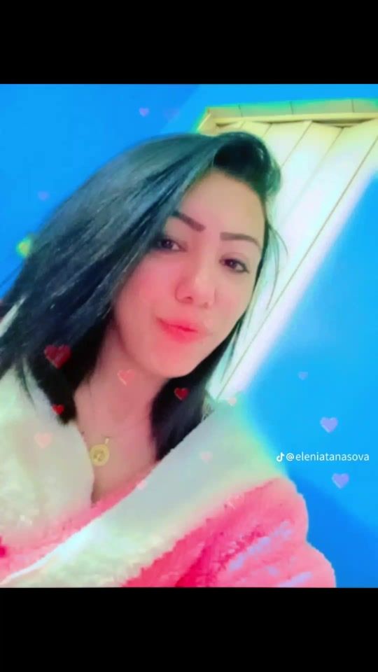 TikTok video thumbnail by eli.dimitrova49