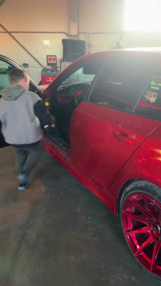 TikTok video thumbnail by rica_wmb