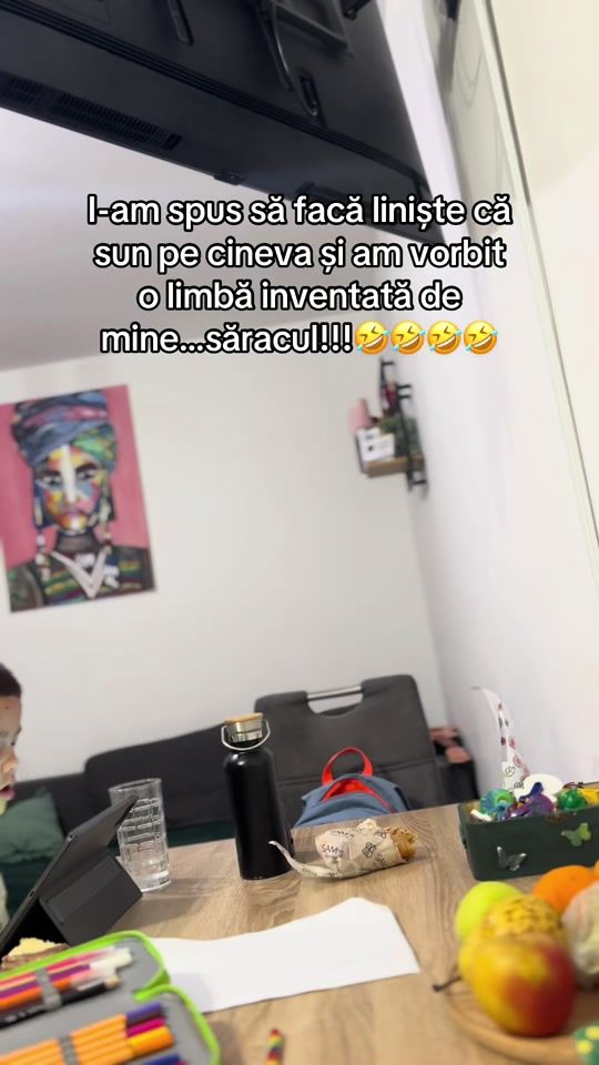 TikTok video thumbnail by manuela.draghia