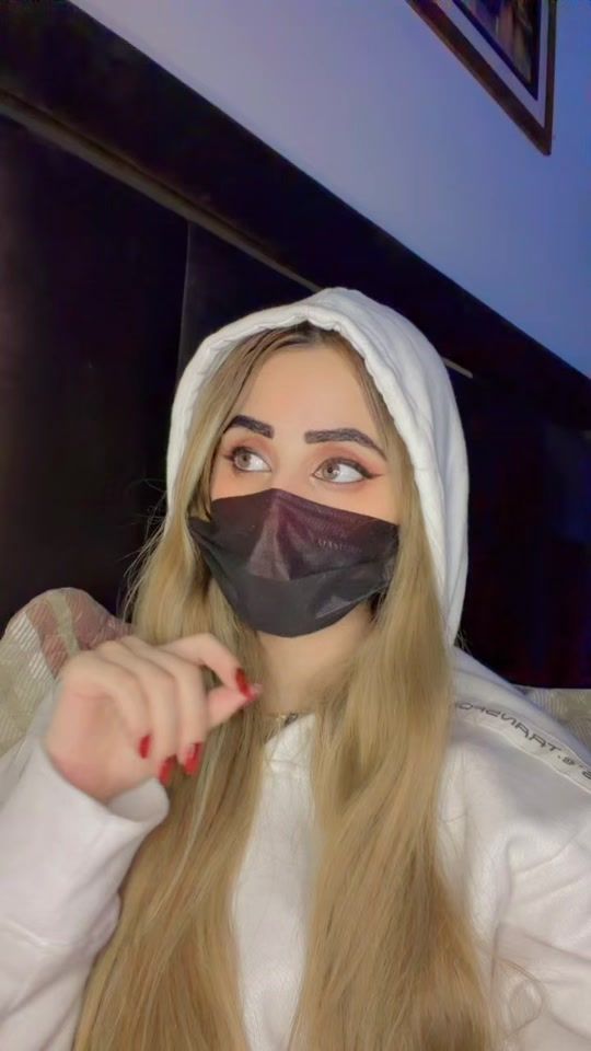 TikTok video thumbnail by crystal_light42