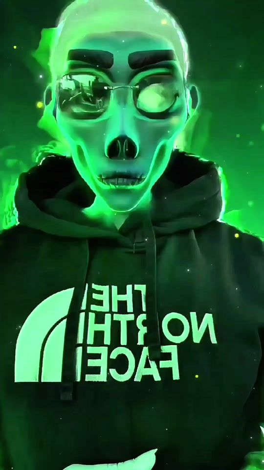 TikTok video thumbnail by king.visibility.official