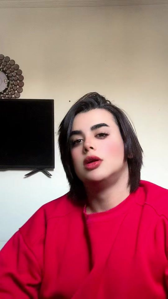 TikTok video thumbnail by aoke_k