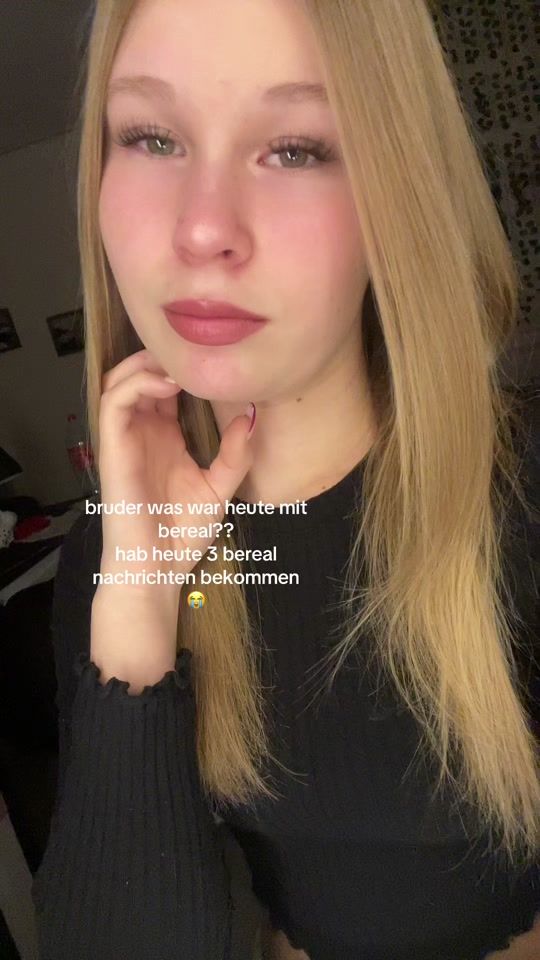 TikTok video thumbnail by somesh1th3re