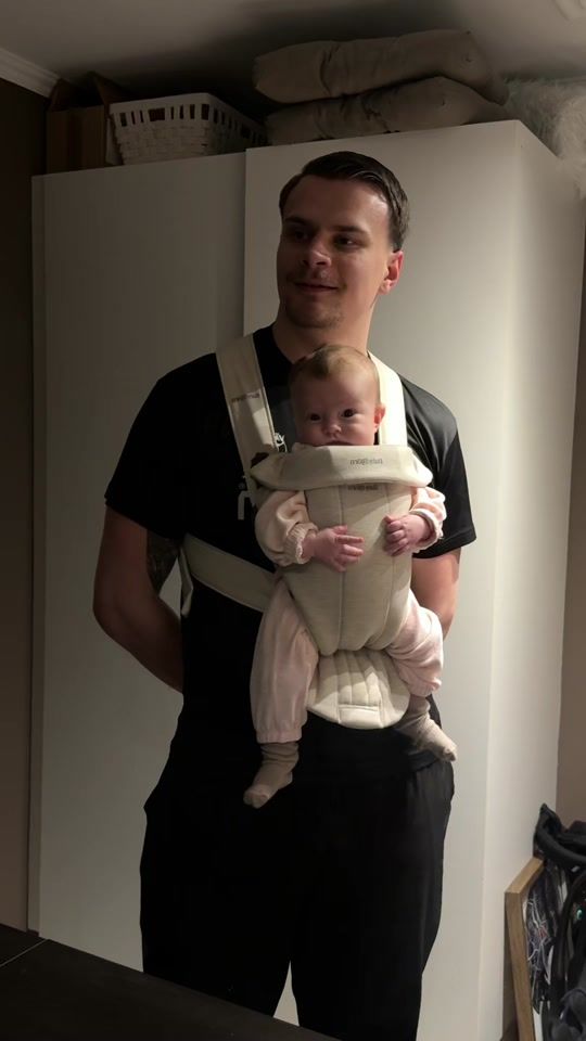 TikTok video thumbnail by ullabritta3