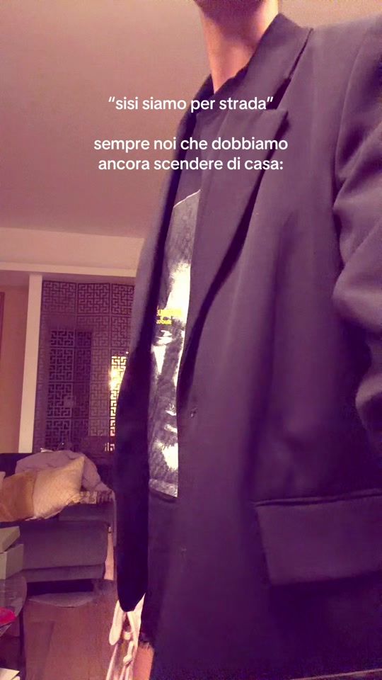 TikTok video thumbnail by giulianoriss