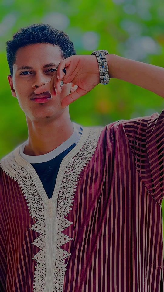 TikTok video thumbnail by abduse100
