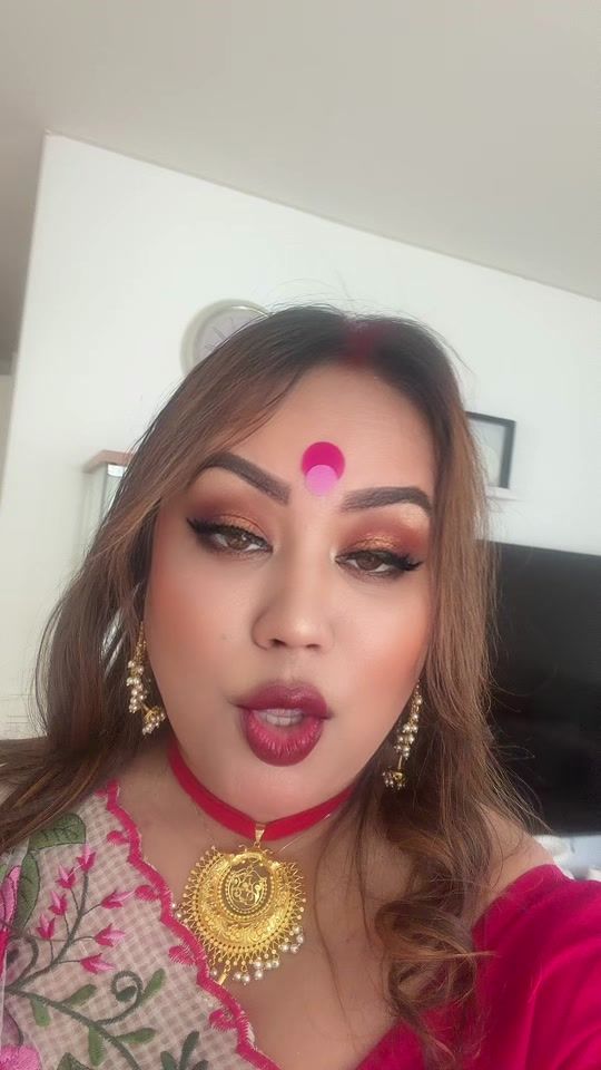 TikTok video thumbnail by jaya_1234_roy