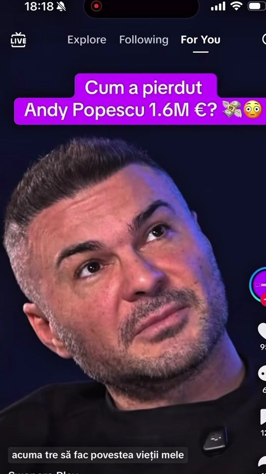 TikTok video thumbnail by bogdanmadison01