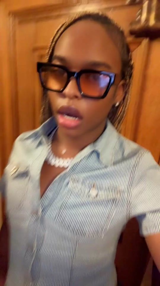 TikTok video thumbnail by samndombolo