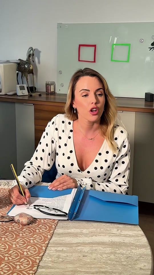 TikTok video thumbnail by patry.ruiz