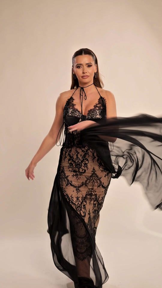 TikTok video thumbnail by raluca__dumitru