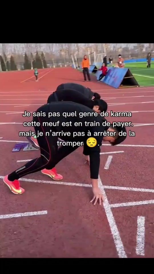 TikTok video thumbnail by jp_run_master