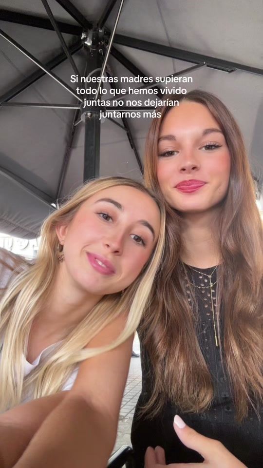TikTok video thumbnail by hanselsygretelss