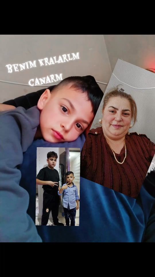 TikTok video thumbnail by nermin.ozell