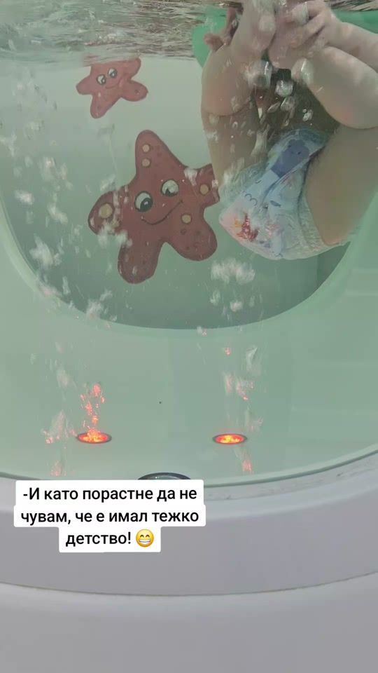 TikTok video thumbnail by gabi.g2