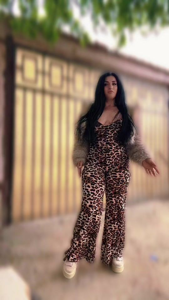 TikTok video thumbnail by mirelamarioale