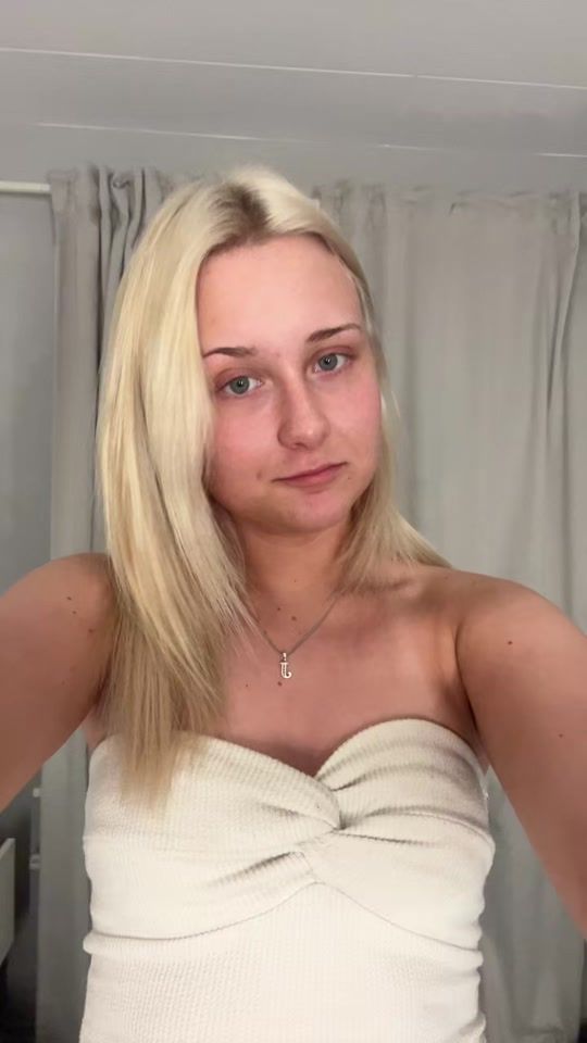 TikTok video thumbnail by user183837265