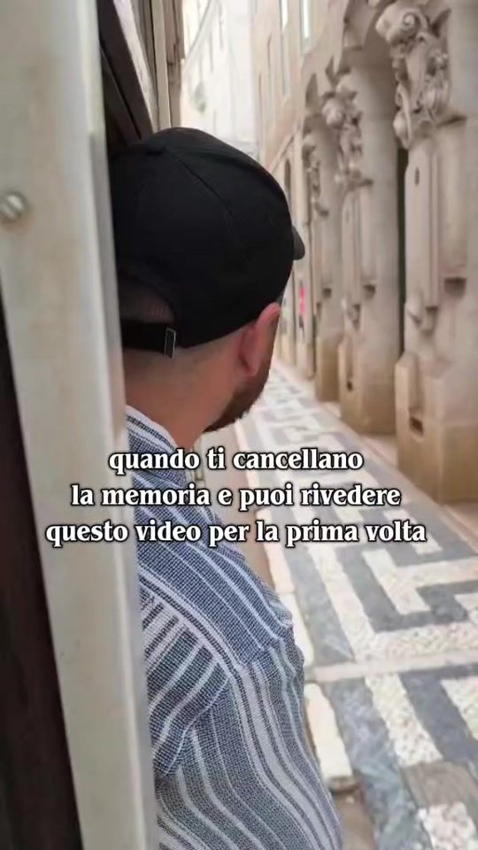 TikTok video thumbnail by federicovet