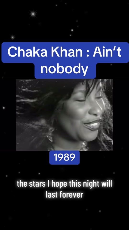 TikTok video thumbnail by machinearemonterletemps