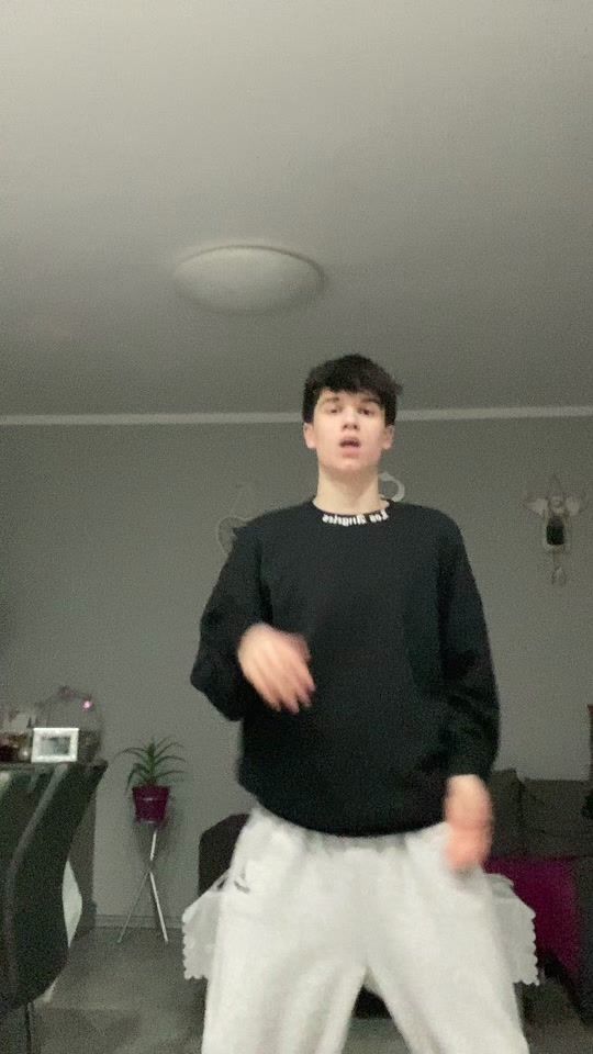 TikTok video thumbnail by a.romanowskii